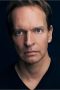 Latham Gaines