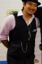 Brian Takahashi