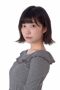 Sumire Morohoshi
