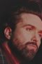 Emmett J. Scanlan