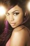 Jordin Sparks