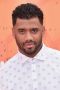 Russell Wilson