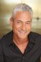 Greg Louganis