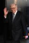 Warren Buffett