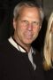 Steve Tisch