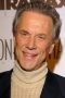 Andrew Prine