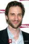 James Waterston