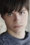 Nathan Norton