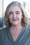 Carol Hickey