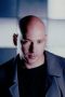 Evan Handler