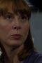 Cheryl White