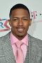 Nick Cannon
