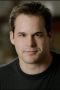 Kyle Bornheimer