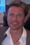 Eric Ustian