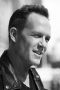 Dean Winters