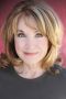 Janet Wood