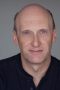 Glenn Cartwright