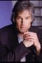 Ronn Moss