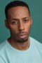 Michael Franklin