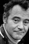 Jack Lemmon