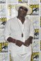 Peter Macon