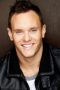Christian McCarty