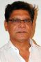 Mohan Joshi