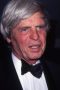 George Plimpton