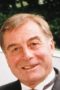 Roy Stevens