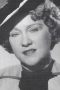 Martha Wentworth