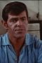 Gary Kent