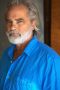 Clayton Rohner