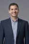Jon Hurwitz