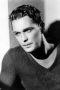 Charles Morton