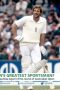 Ian Botham