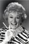 Phyllis Diller