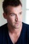 Kenneth Mitchell