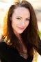 Clare Carey