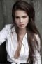 Zoe Aggeliki