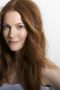 Darby Stanchfield