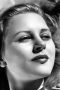Maris Wrixon