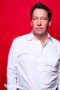 D.B. Sweeney