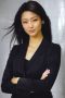 Sara Sohn