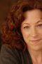 Hanna Dworkin