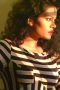 Palomi Ghosh