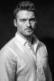 Matt Stokoe