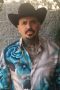 Michael Flores