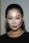 Jennifer Tung