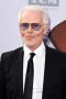Michael Des Barres