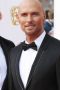 Luke Goss